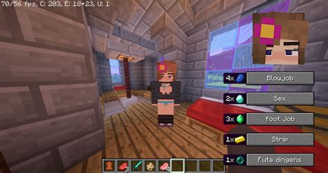 minecraft jenny reddit|jenny mod minecraft all girls.